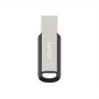 Lexar | Flash Drive | JumpDrive M400 | 32 GB | USB 3.0 | Silver - 2
